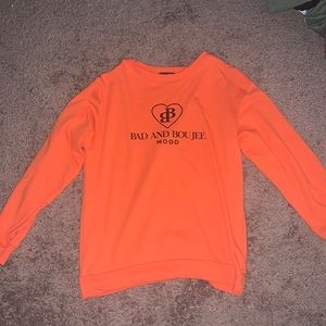 no stains never worn still vibrant